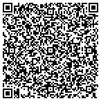 QR code with Fremont Homes, Inc. contacts