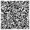 QR code with Habitat Restore contacts