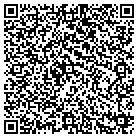 QR code with Hilltop Rv Superstore contacts