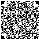 QR code with Joe's Mobile Homes & Rv Supplies contacts