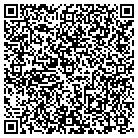 QR code with Scorpion Automotive Body Rpr contacts