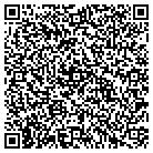 QR code with Liberty Storage Solutions LLC contacts