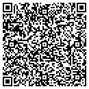 QR code with NU Da Sales contacts