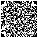 QR code with Pat's Sales Inc contacts