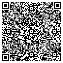 QR code with Phillips Mobile Home Services contacts