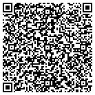 QR code with Precision Mobile Home Supply contacts