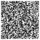 QR code with Redfield Investment Co contacts