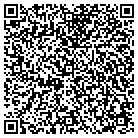 QR code with Southwest Manufactured Homes contacts