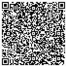 QR code with American Supply & Air Products contacts