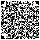QR code with A & M Mobile Home Rv Parts contacts