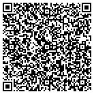 QR code with Applegate Mobile Home Sales contacts