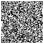 QR code with A & R Mobile Home Supply & Service contacts