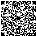 QR code with Barry A Diamond contacts