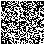 QR code with Bill's Mobile Home Service & Supl contacts
