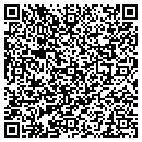 QR code with Bomber Parts & Salvage Inc contacts