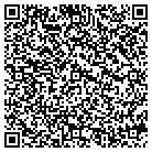 QR code with Brevard Mobile Home Parts contacts