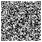 QR code with Brushwood Mobile Home Park contacts