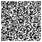 QR code with Cairo Mobile Home Supply contacts