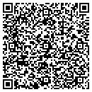 QR code with Campbell Mobile Homes Inc contacts