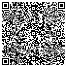QR code with Chuck's Mobile Home Supply contacts