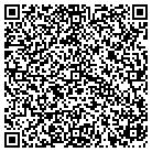 QR code with Colonial Mobile Home Supply contacts