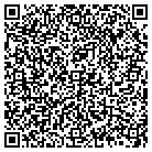 QR code with Complete Mobile Home Center contacts