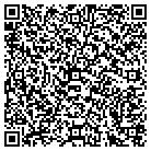 QR code with Complete Mobile Home Parts & Service contacts