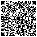 QR code with Country Stuff N Such contacts