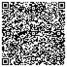 QR code with Colbert Investment Management contacts