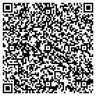 QR code with Covered Bridge Mobile Home contacts