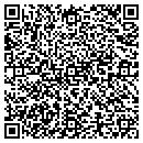 QR code with Cozy Living Village contacts