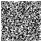 QR code with Crestline Mobile Home Supply contacts