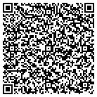 QR code with Cypress Creek Mfg contacts