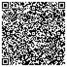 QR code with Davidson Mobile Home Parts contacts