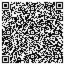 QR code with Dekalb Mobile Home Supplies contacts
