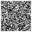 QR code with Delmont Mobile Homes contacts