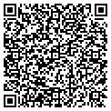 QR code with Dixie Supply CO contacts