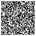 QR code with Pointe contacts