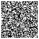 QR code with D & N Construction contacts