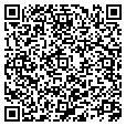 QR code with Dodads contacts