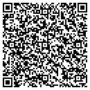 QR code with Everlite contacts