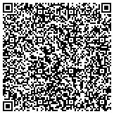 QR code with Gulf South Homes Inc - Parts Department contacts