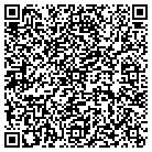 QR code with Guy's Mobile Home Parts contacts