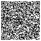 QR code with Harlan&#39;s Mobile Home Parts contacts