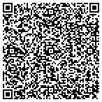 QR code with Holsted's Mobile Home Parts Store contacts