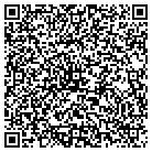 QR code with Homeland Mobile Home Parts contacts