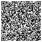 QR code with Hugh Carl's Mobile Home Parts contacts