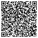 QR code with Jack Ray contacts
