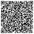 QR code with Joe's Mobile Home & Rv Supls contacts