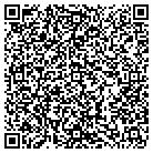 QR code with King Mobile Home Supplies contacts